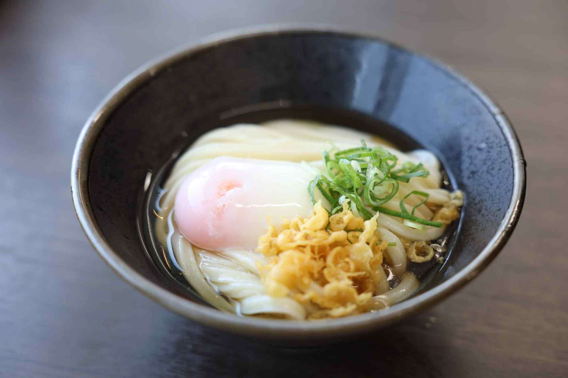 うどん 多度津町のうどん | 愛媛県今治市のうどんならこがね製麺所
