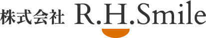 株式会社R.H.Smile