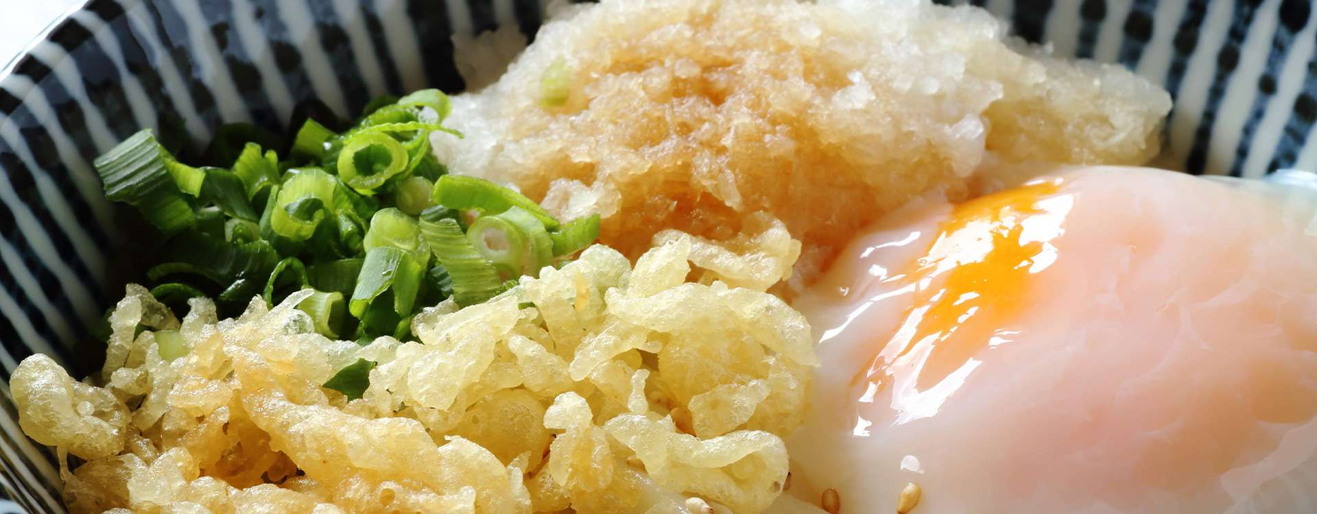 こがね製麺所 今治鳥生店の外観