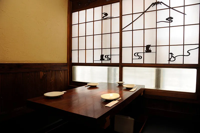 こがね製麺所 多度津店