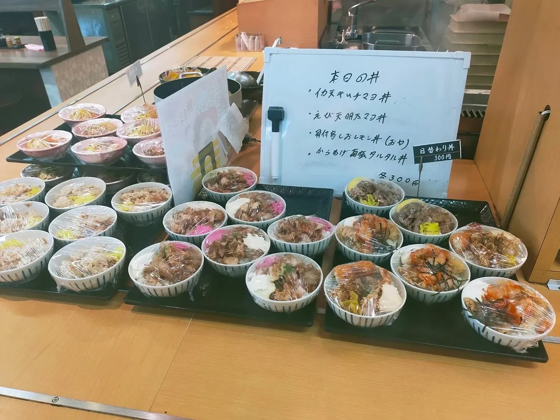 【厨房の舞台裏、ちょっとだけ公開します👀】