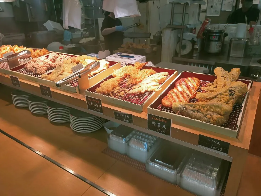 【厨房の舞台裏、ちょっとだけ公開します👀】