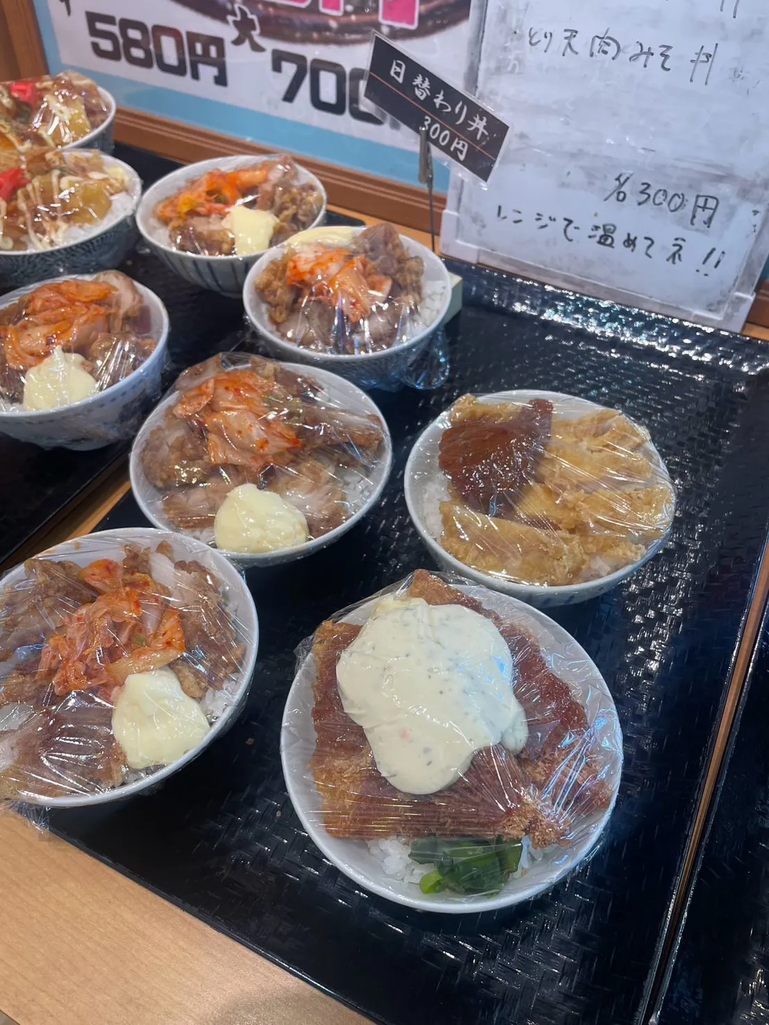 📣夏休み真っ盛り！