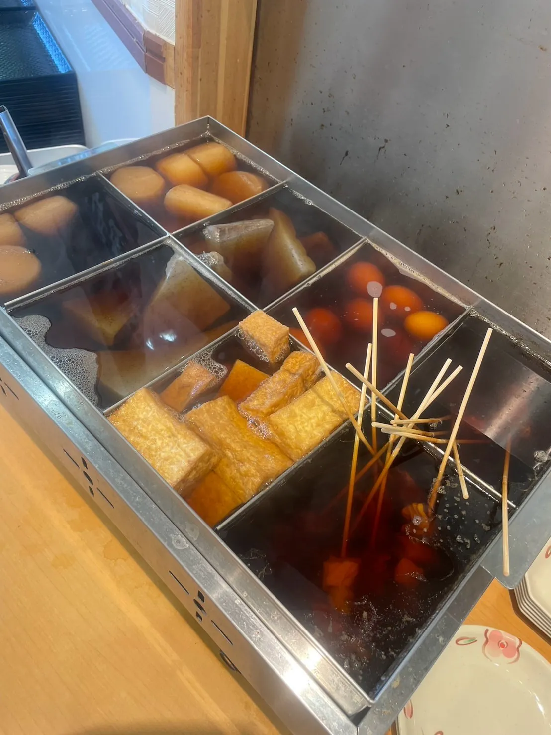 📣夏休み真っ盛り！