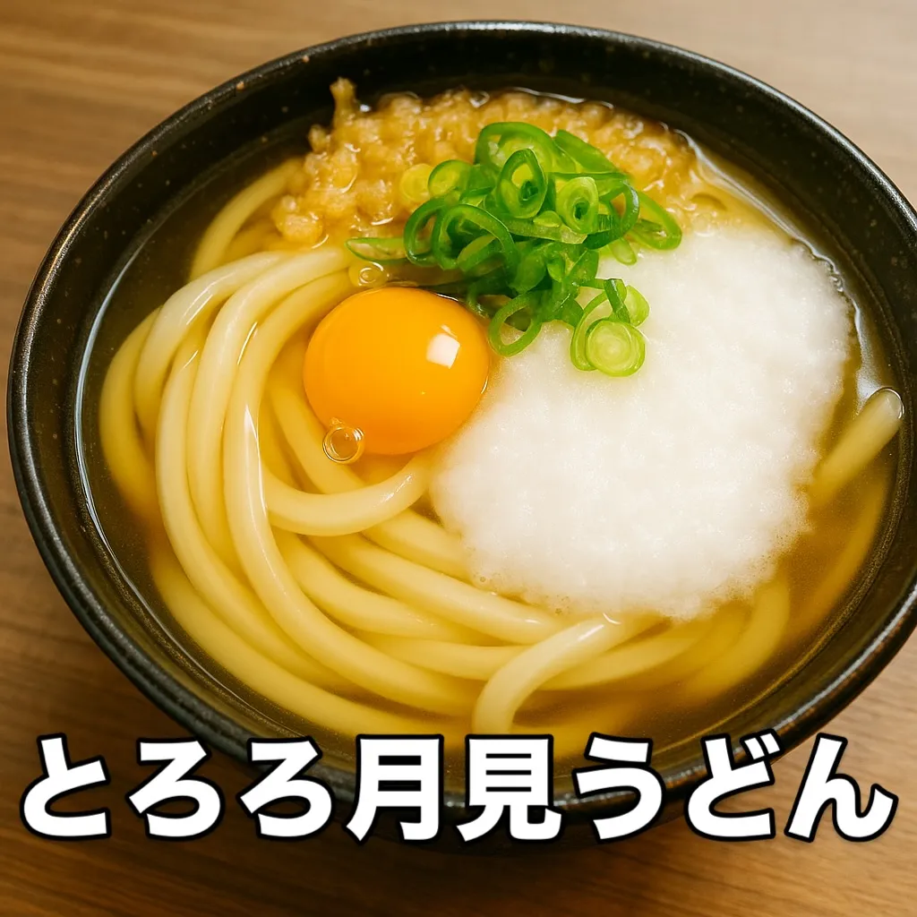 🌕🍂✨ ついに解禁 ✨🍂🌕
