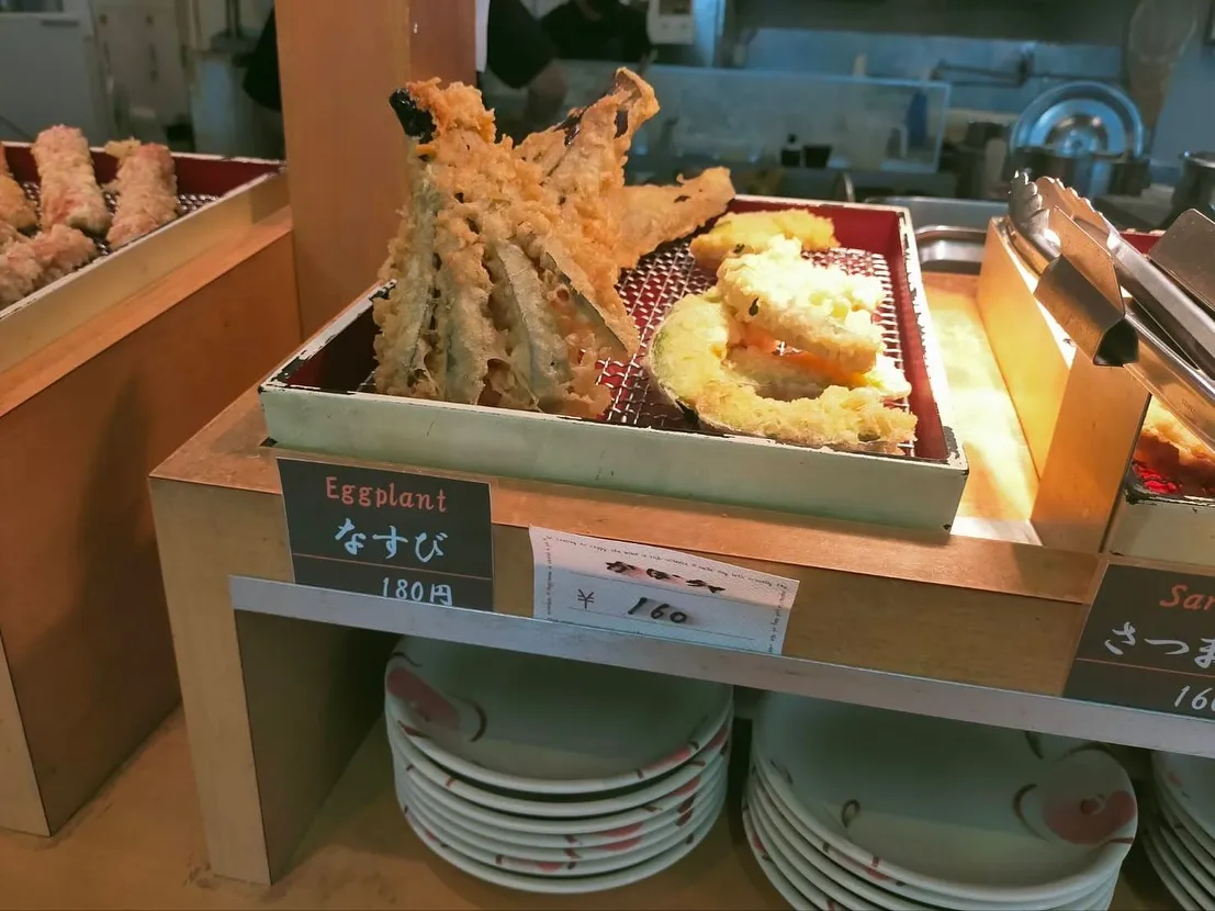三連休はこがね製麺所へGO！🙌✨