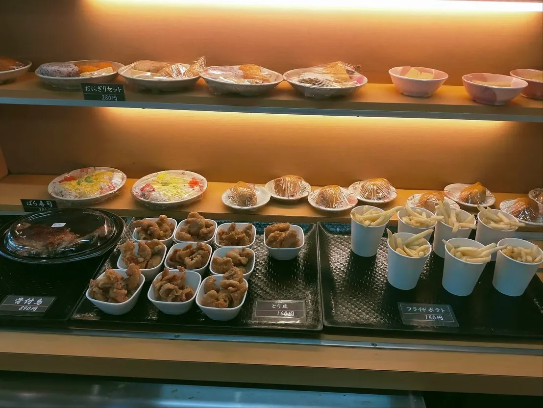 三連休はこがね製麺所へGO!🙌✨