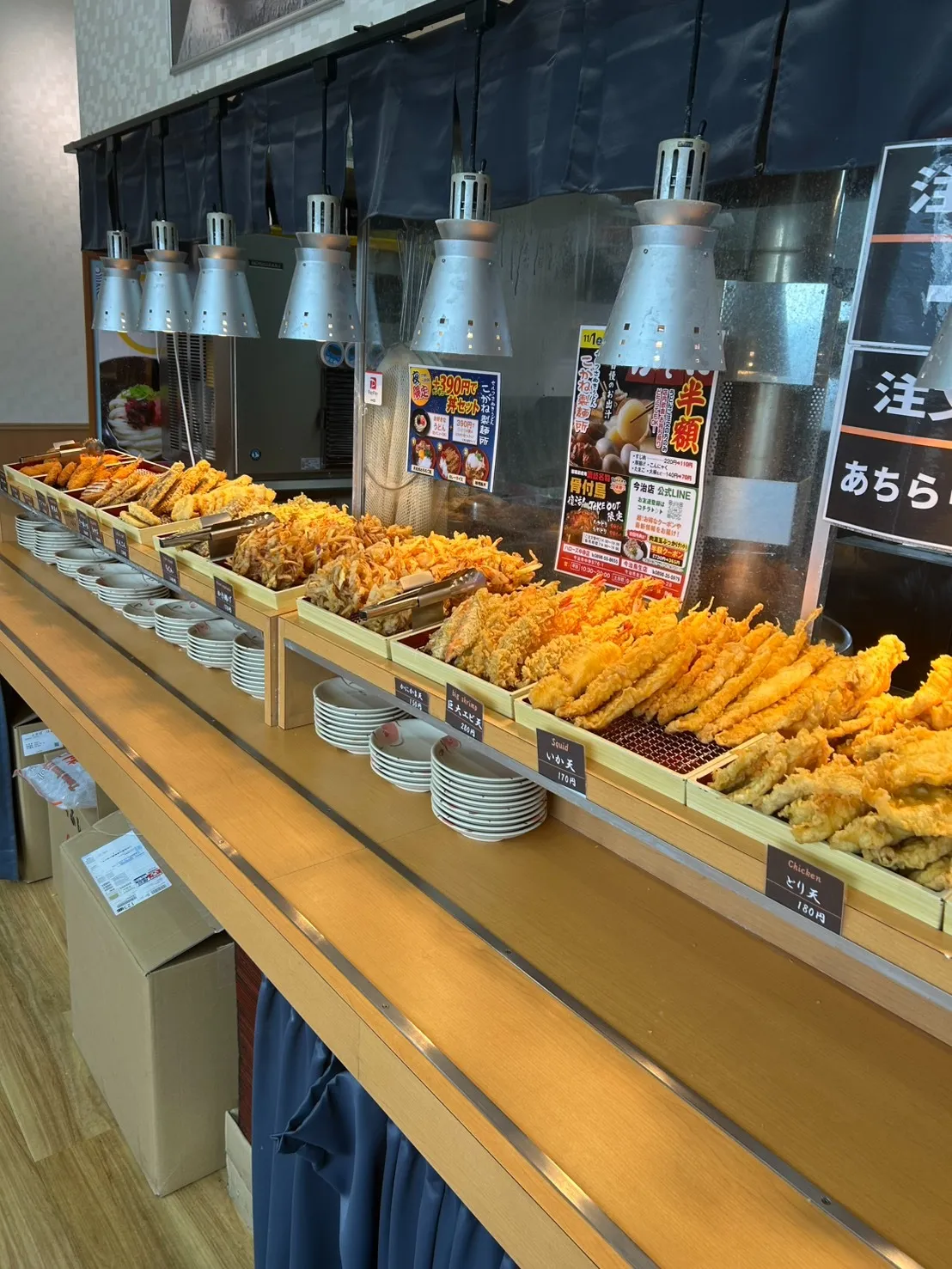 うどんを簡単に楽しむ愛媛県今治市波方町宮崎の魅力と手軽な郷土レシピ解説