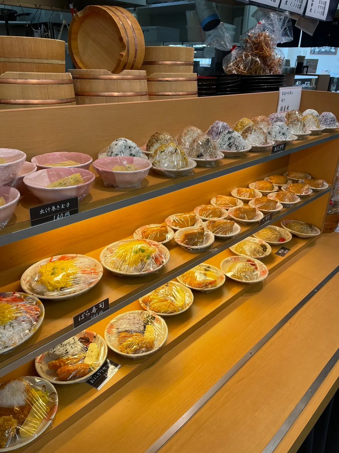 🍢✨ 11月前半のおでん半額セール、