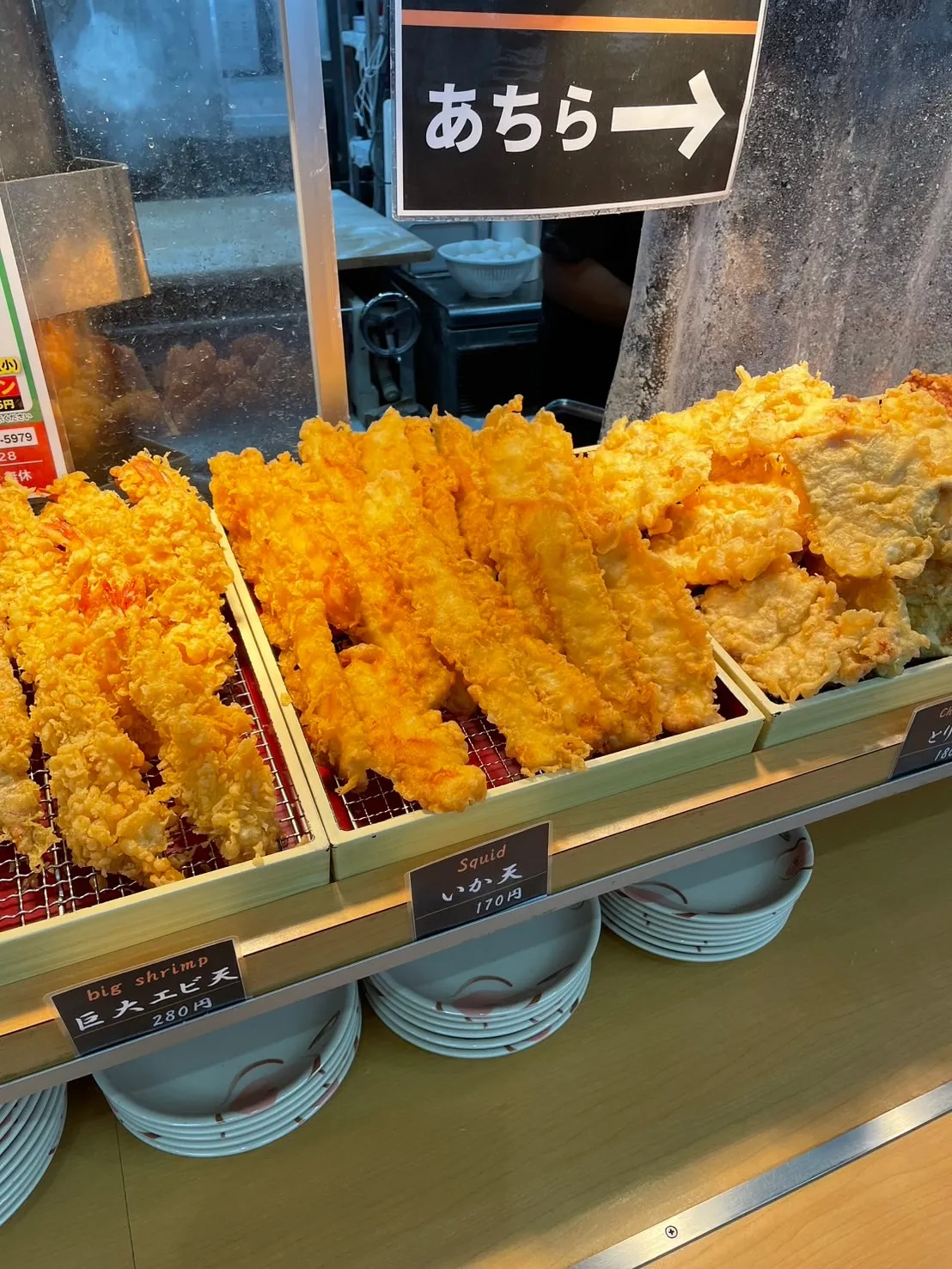 🍢✨ 11月前半のおでん半額セール、