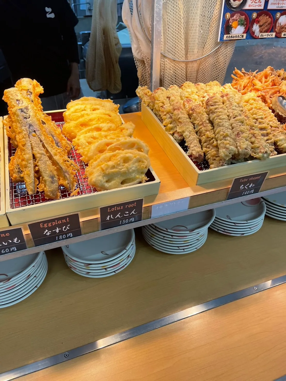 🍢✨ 11月前半のおでん半額セール、