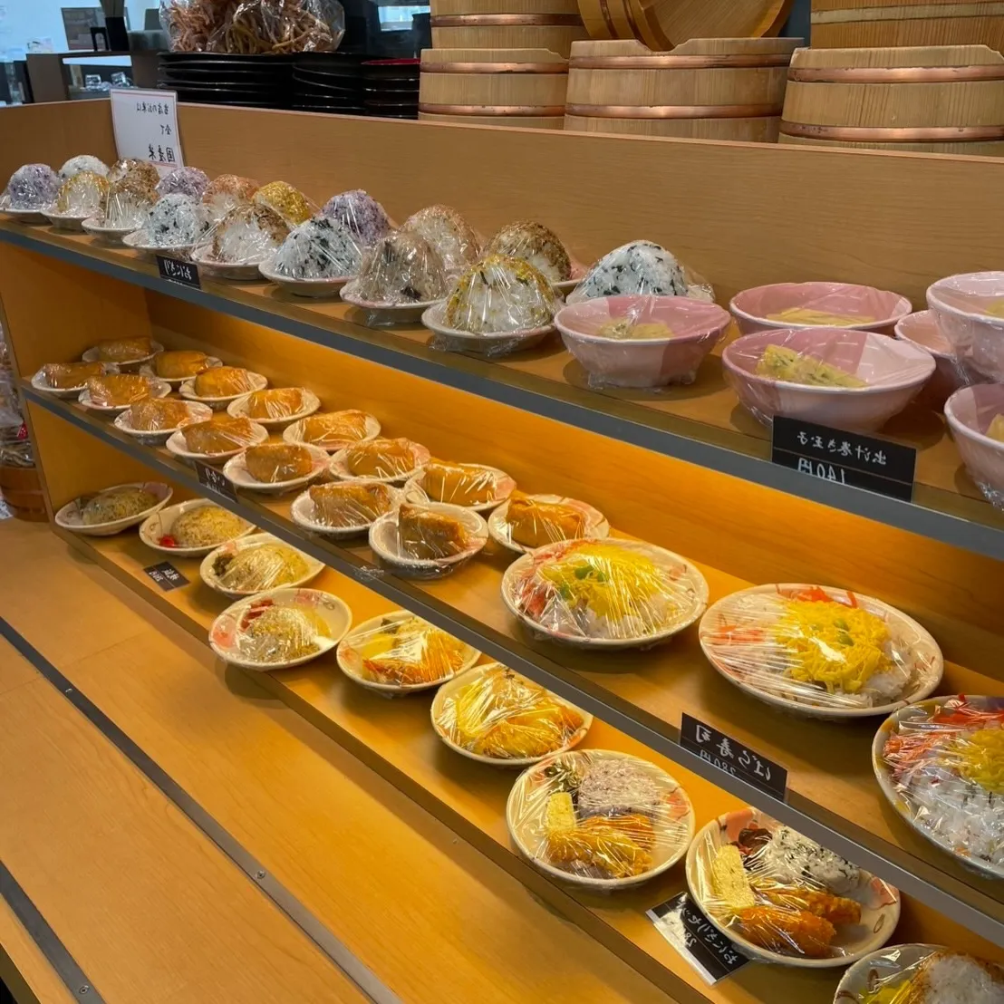 今日もこがね製麺所は、朝から打ちたての麺で