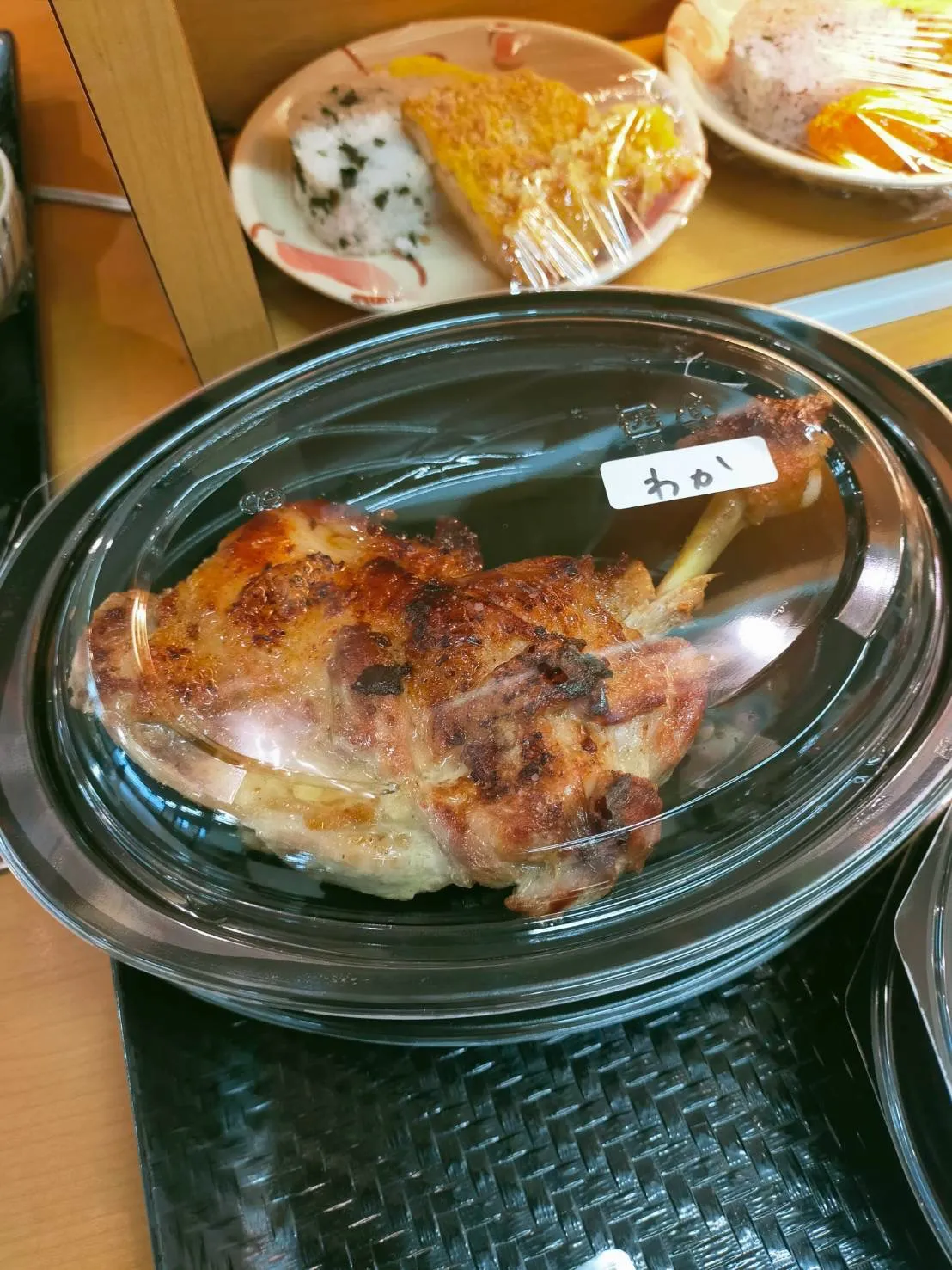 🎄✨期間限定＆うれしいお知らせ✨🎄