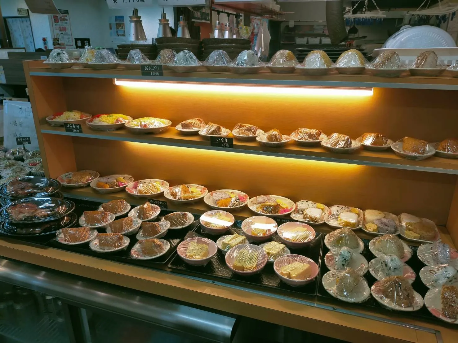 うどんを毎日楽しむ愛媛県今治市東村南の魅力と食べ歩きガイド