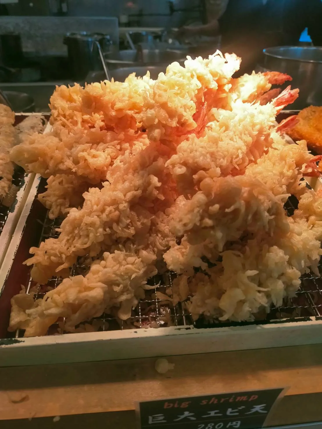 🍜✨年越しうどんは、こがね製麺所で。