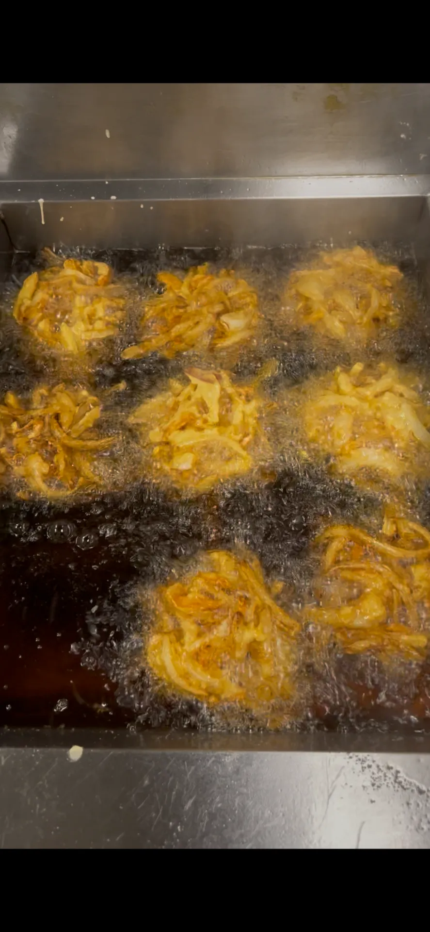 天ぷらの衣がサクサクな愛媛県今治市馬島の味わい方と季節の楽しみ