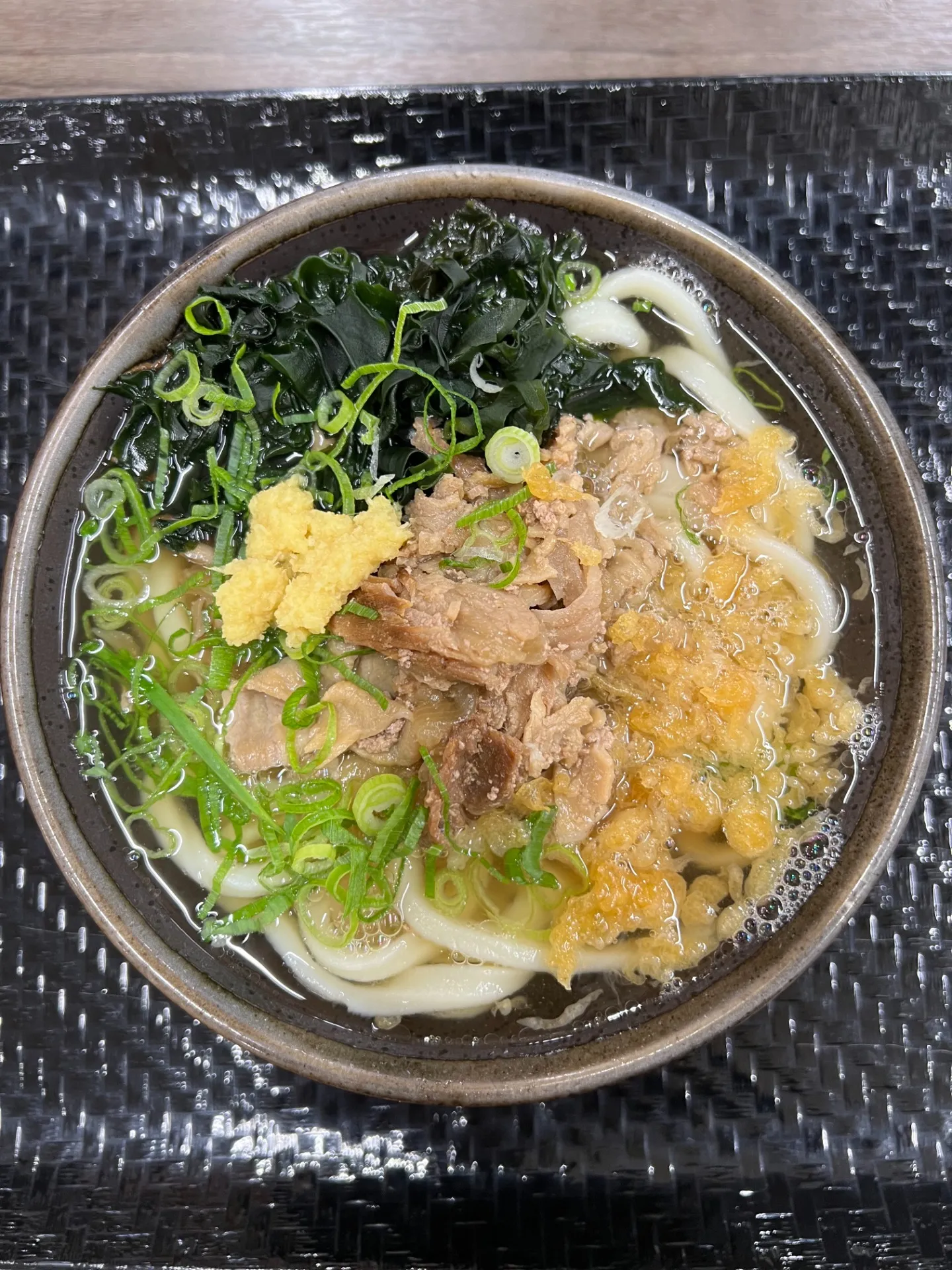 天ぷらと和食が彩る愛媛県今治市延喜の郷土食文化を深堀り解説