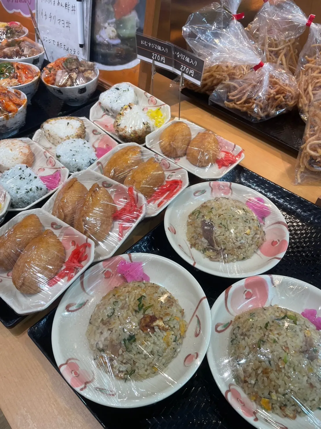 ランチを家族で楽しむ愛媛県今治市朝倉南乙の快適な選び方