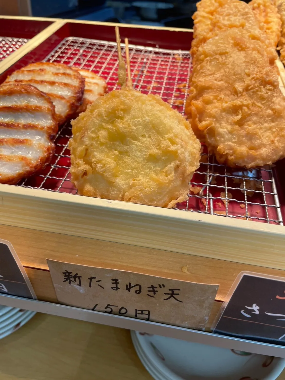 天ぷらとダイエットを両立する愛媛県今治市大西町新町の低カロリー調理法ガイド