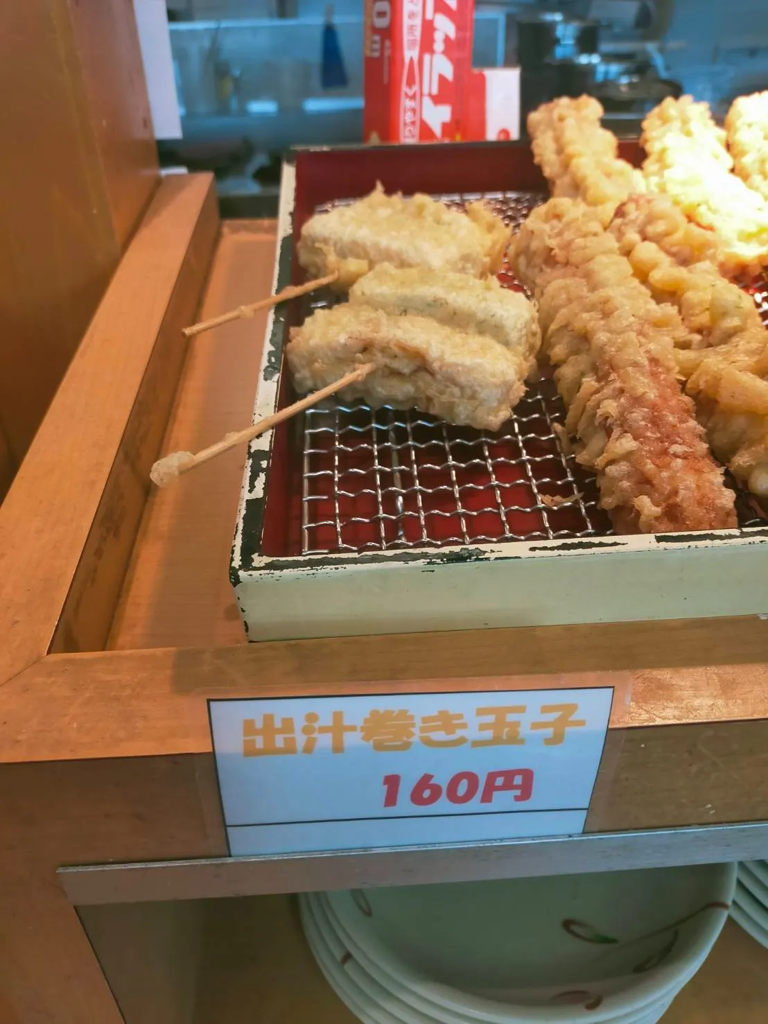 ランチで健康管理と地元愛を楽しむ愛媛県今治市中堀の上手な食習慣