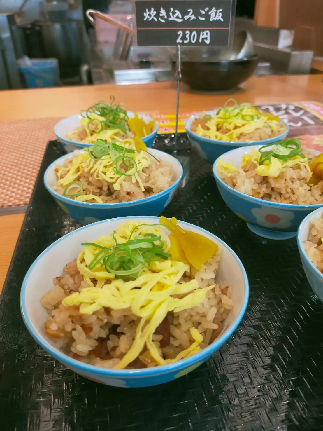 ランチ手作りを満喫できる愛媛県今治市菊間町西山の癒やし時間と地元食材の味わい