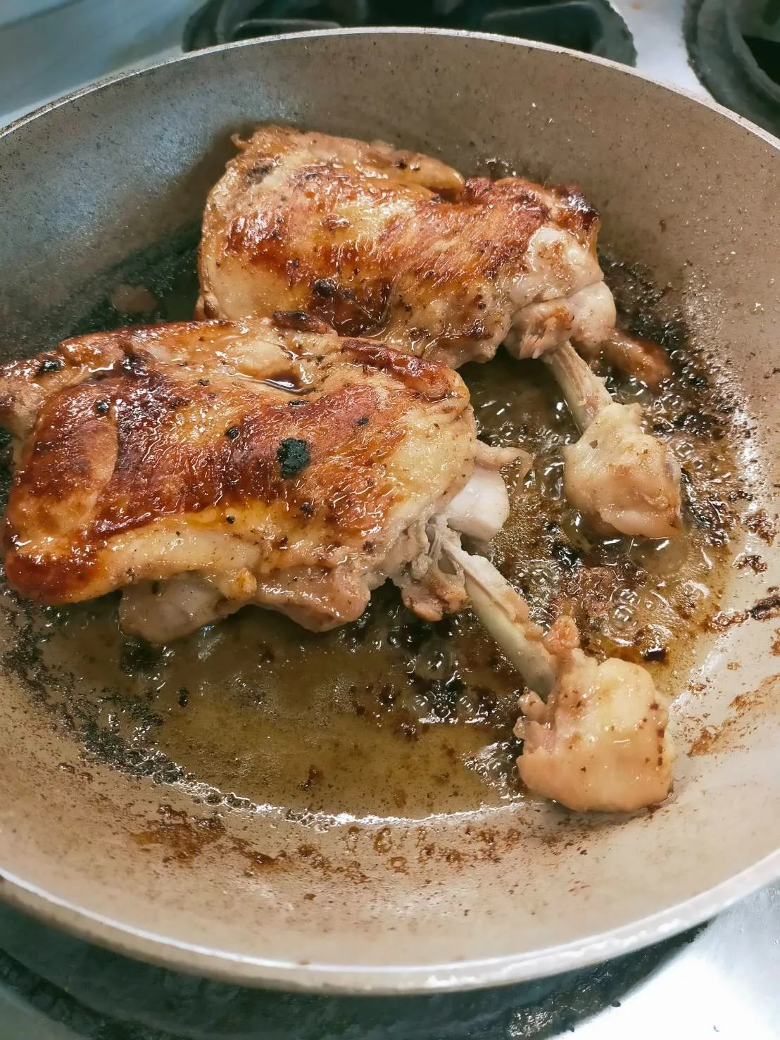 もう一つの讃岐名物