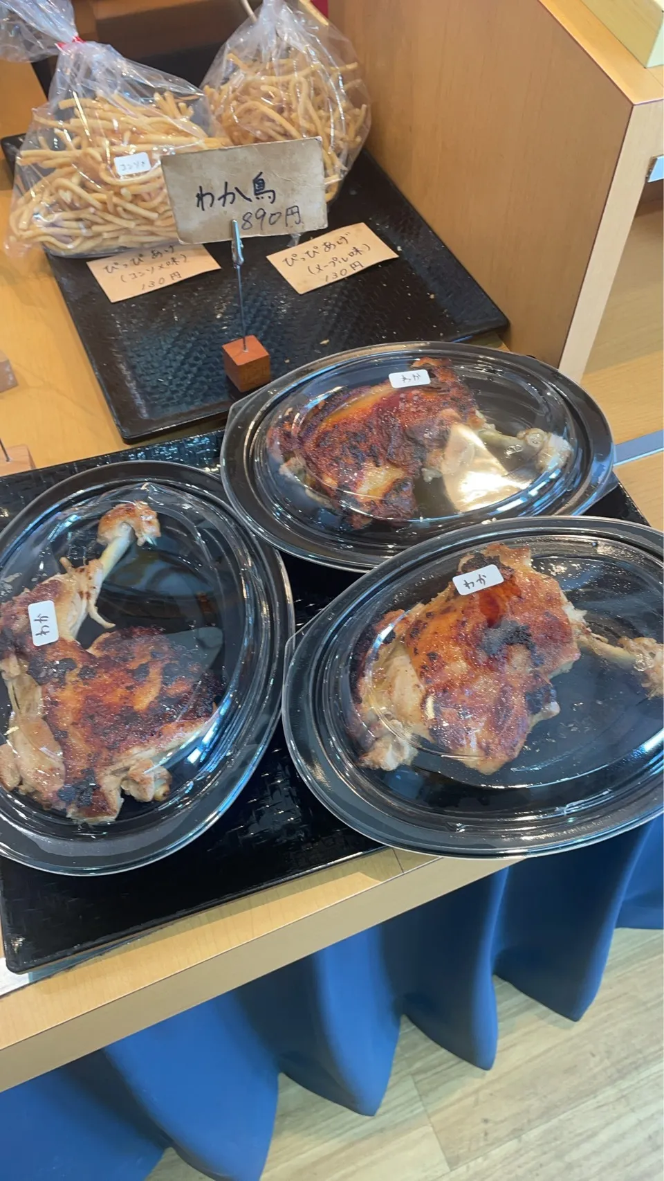 ランチで楽しむアジアンの魅力と愛媛県今治市北高下町の郷土食体験ガイド