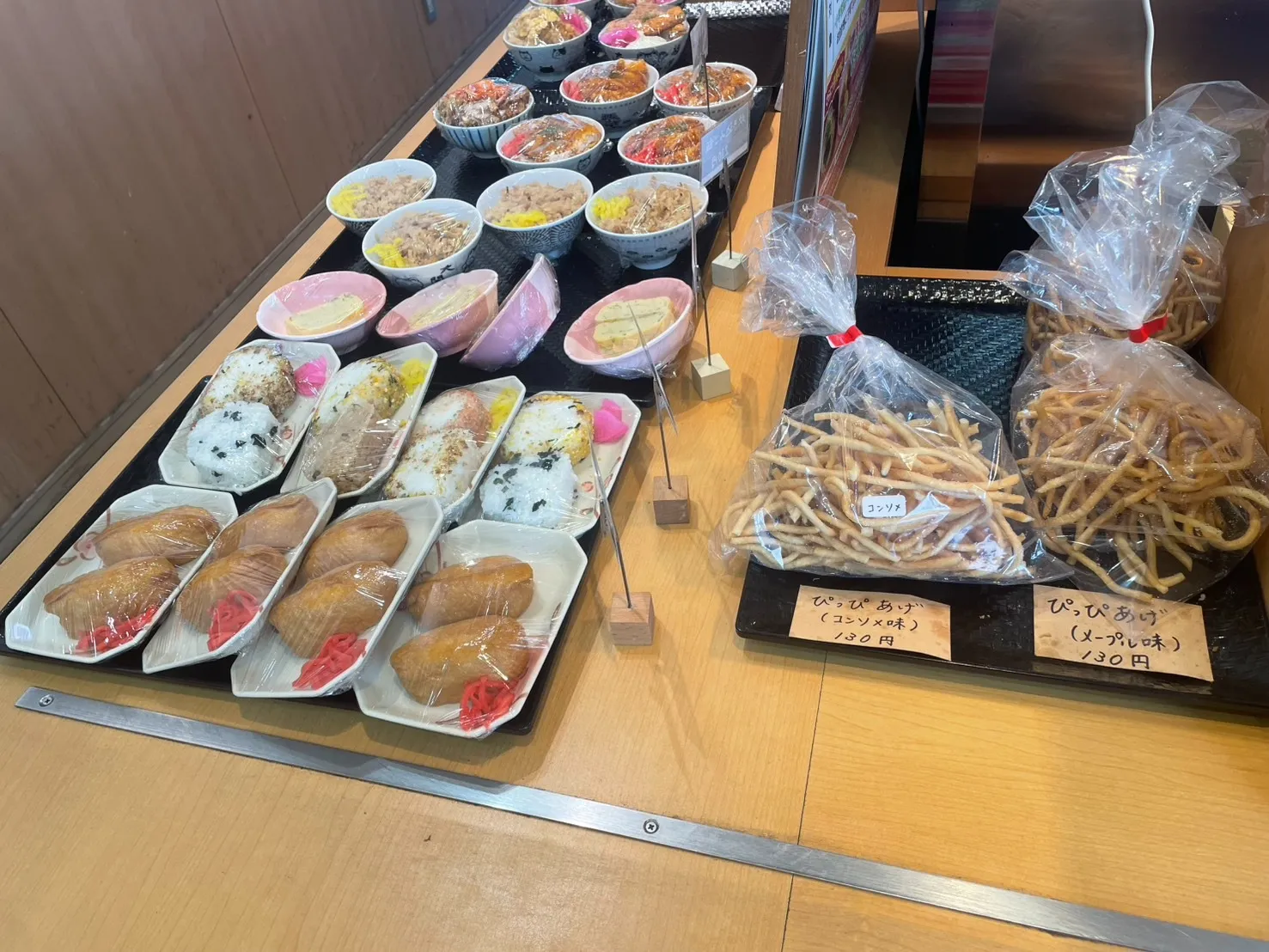 ランチを気軽に楽しむ愛媛県今治市菊間町松尾の地元グルメ体験ガイド