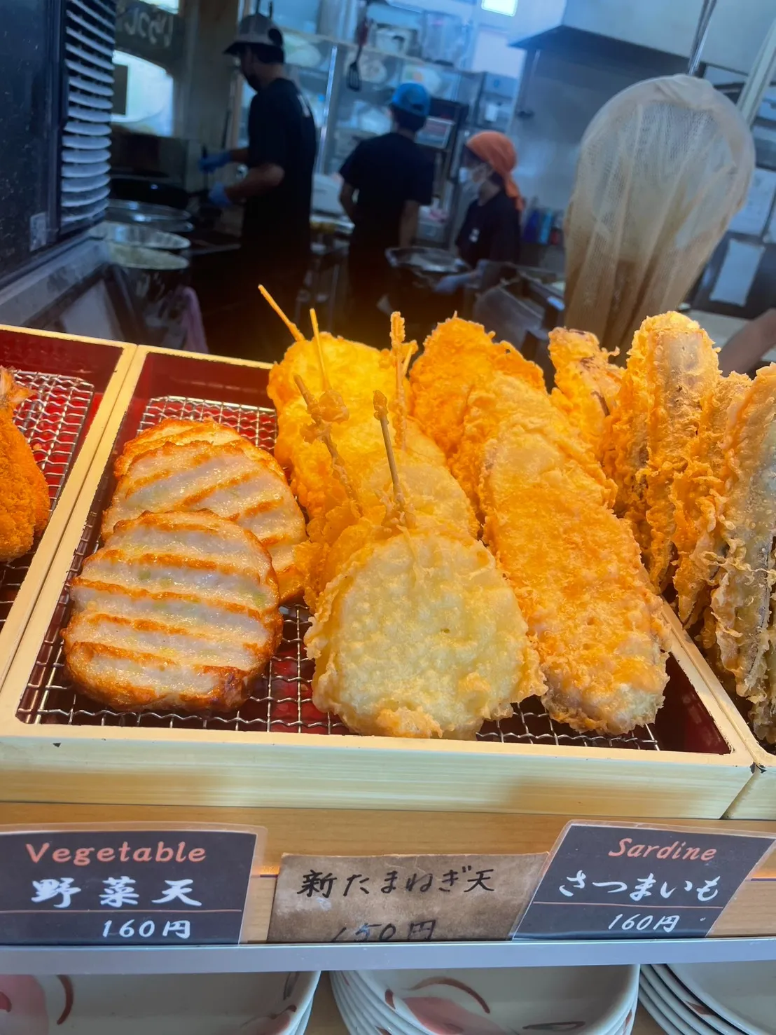 ランチにぴったりなポテトチップスの楽しみ方愛媛県今治市登畑限定みかん味体験ガイド