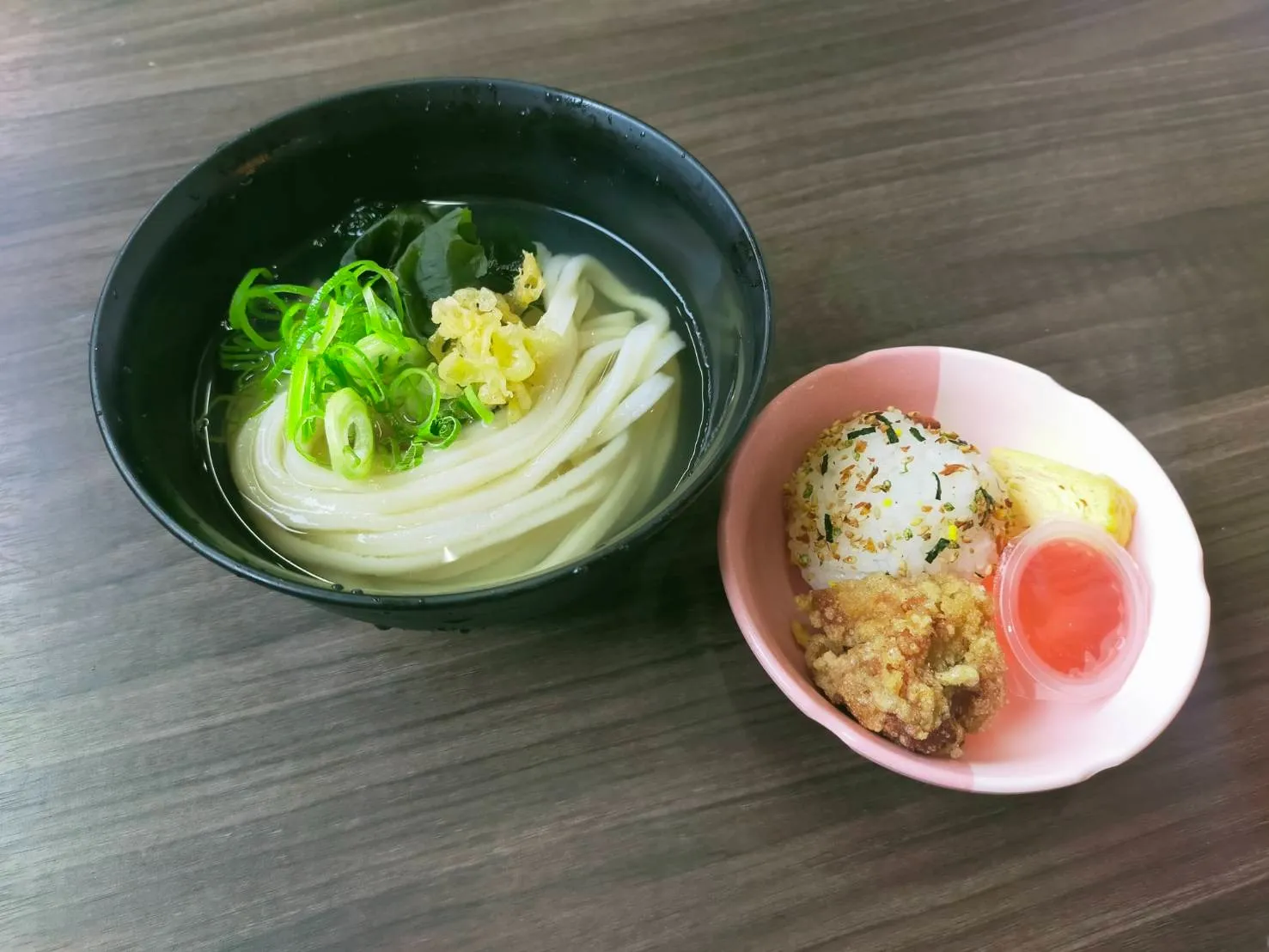 ランチで家族が笑顔になる愛媛県今治市玉川町摺木のおすすめ過ごし方