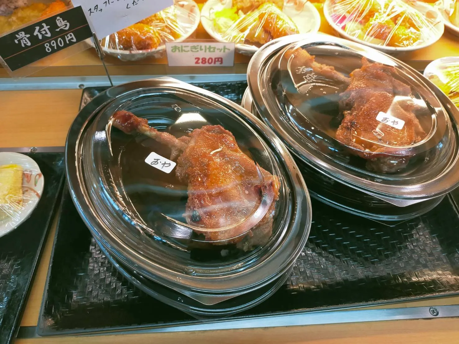 ランチで楽しむ特産品と愛媛県今治市郷本町の地元グルメ案内