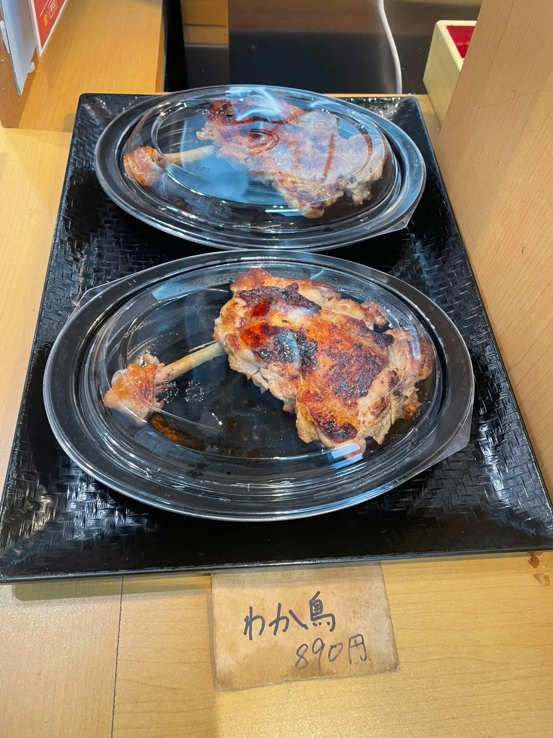 ランチとメニュー徹底比較愛媛県今治市吉海町津島で失敗しない選び方