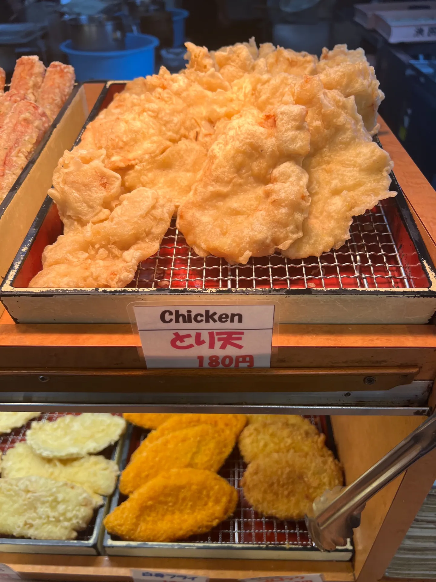 ランチとコンビネーションで今治市新谷の味覚を手軽に楽しむ方法