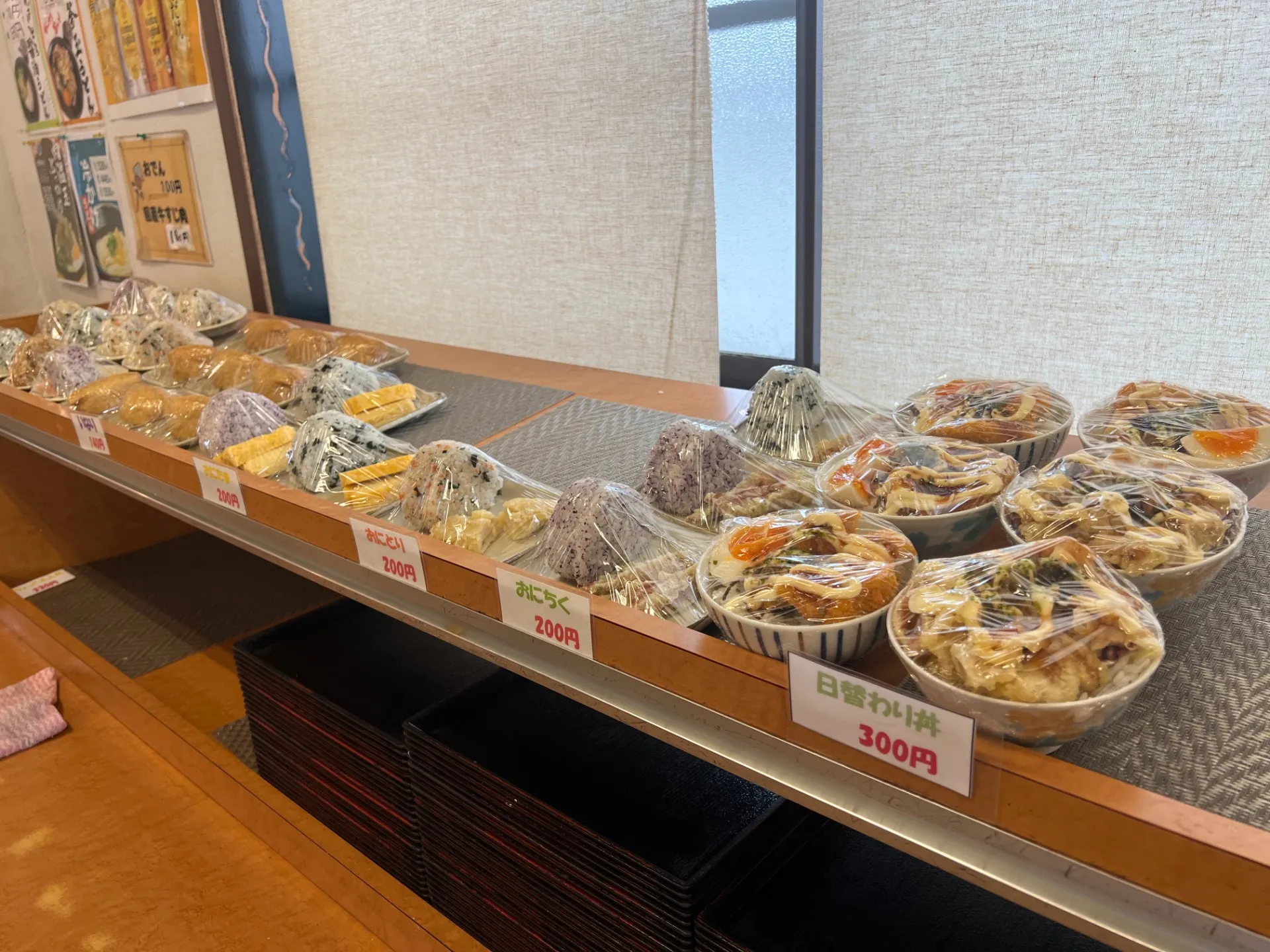 ランチで若者に選ばれる愛媛県今治市波方町小部の絶景と地元食材体験法