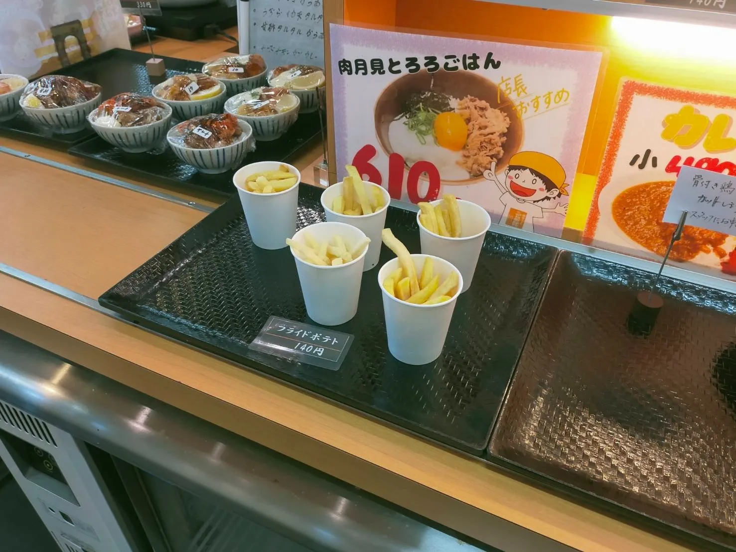 今治の穏やかな日常に感謝を込めて。毎朝打ち立ての讃岐うどん