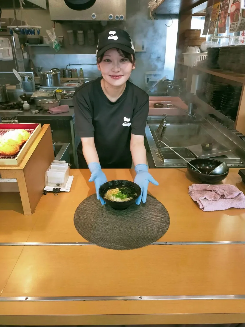 ランチ手作りを楽しむ愛媛県今治市大西町紺原の家庭的な昼食選びガイド