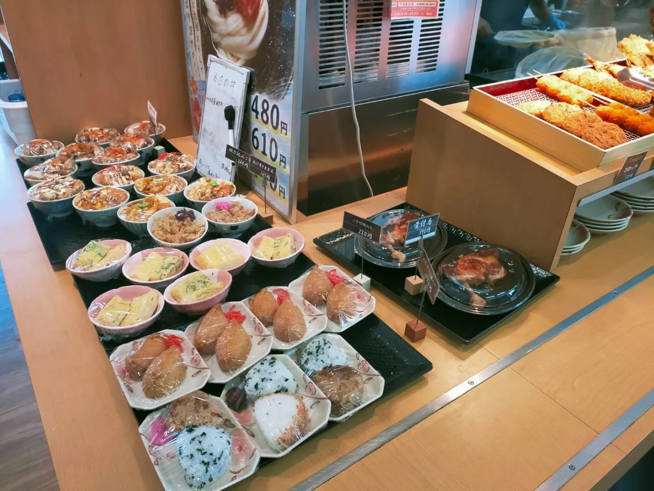 ランチとアウトドアを今治市大西町宮脇で楽しむための休日のおすすめ活用術
