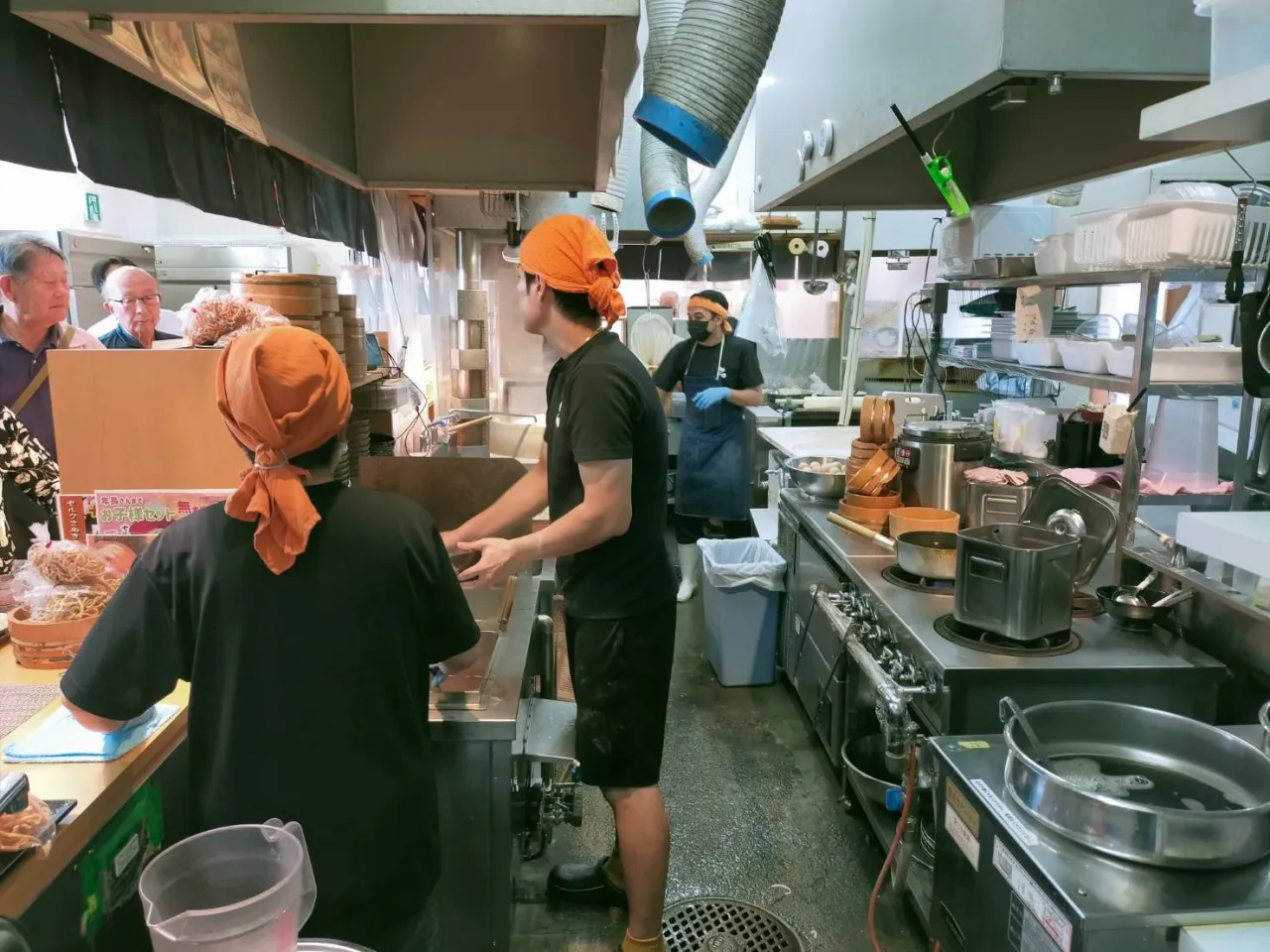 ランチと軽食を今治市大西町九王で選ぶとき実用情報から比較して失敗しない方法