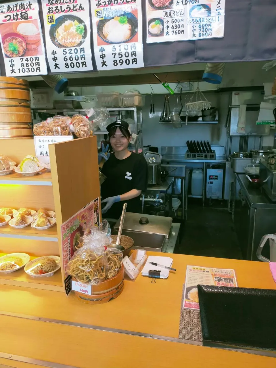 ランチと隠れ家を愛媛県今治市大浜町で楽しむ静かな海鮮体験ガイド