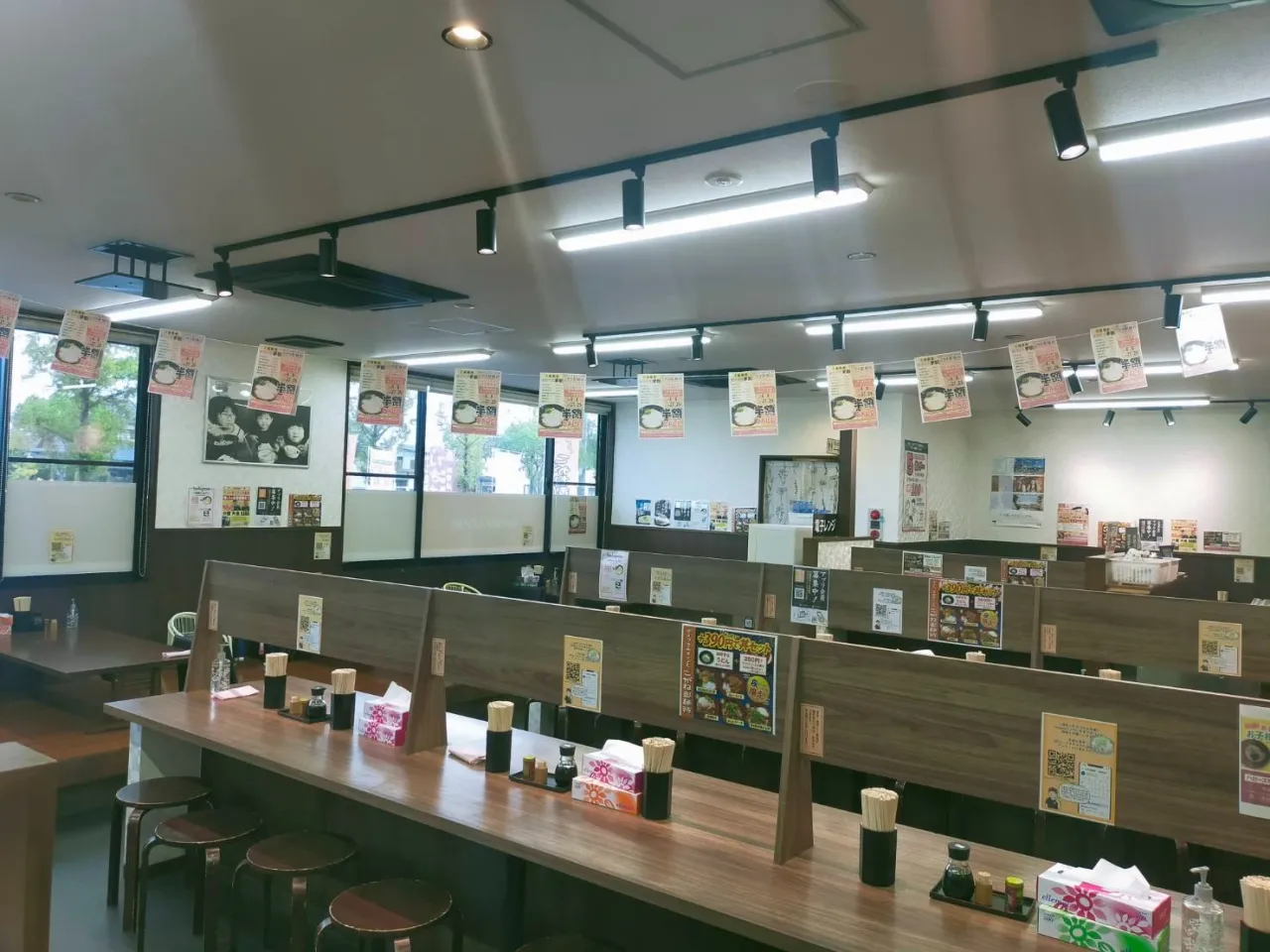 ランチと新メニューで楽しむ愛媛県今治市大三島町浦戸の最新グルメ情報