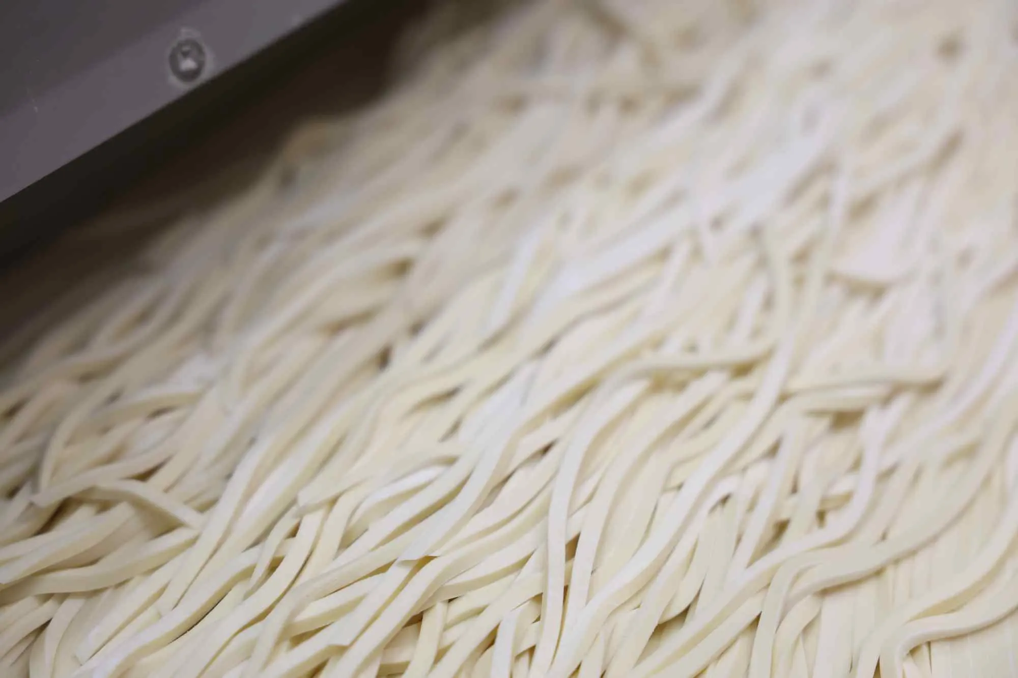 うどんをプレゼントするなら愛媛県今治市波方町馬刀潟の魅力を徹底解説