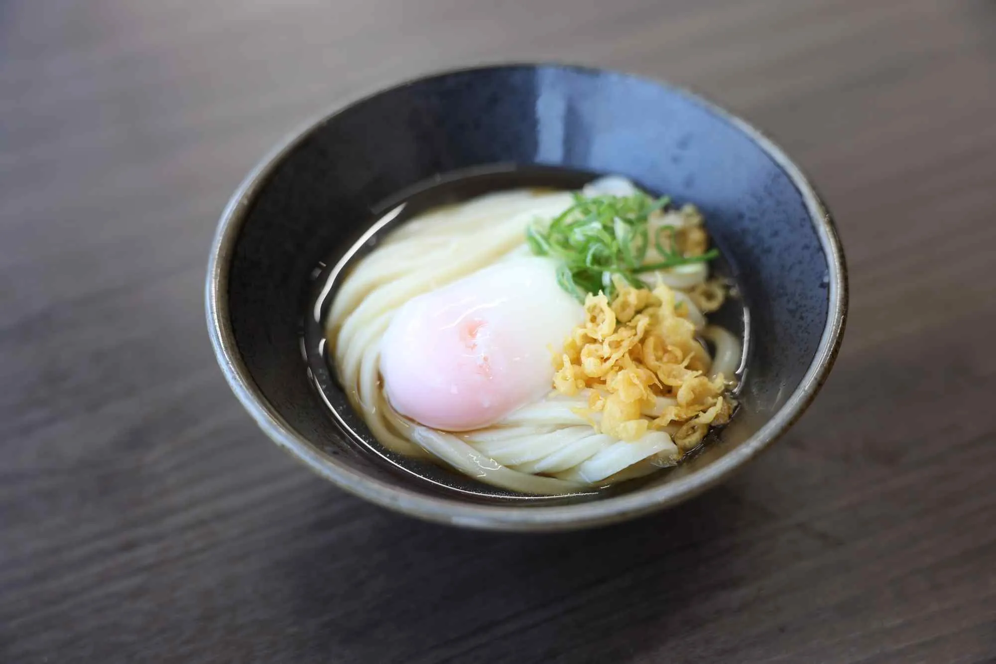 うどん好き必見鍋焼きの魅力と愛媛県今治市波方町樋口の味わい深い歴史