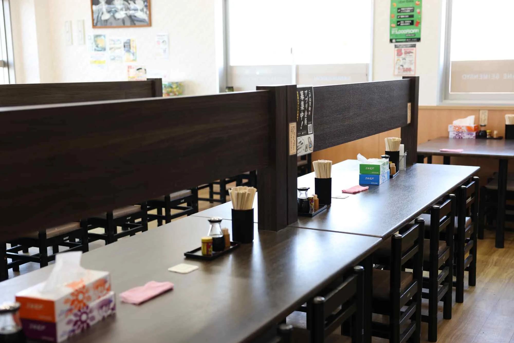 うどんを愛媛県今治市東門町で無料で楽しむ地元グルメ体験ガイド