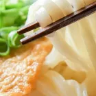 こがね製麺所 多度津店