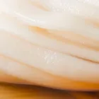各店舗情報