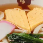 お子様メニュー