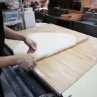 求人