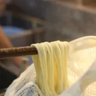 メニュー