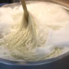 当店の特徴