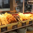 ランチ